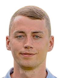 https://img.longzhuzhibot.com.cn/img/football/player/05fc4fdc6c042fa21e7c2c92541b3cb8.png
