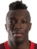 https://img.longzhuzhibot.com.cn/img/football/player/05fc70a7b52ddf6e9e44b3898f31f101.jpg