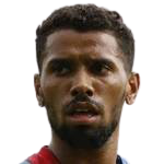 https://img.longzhuzhibot.com.cn/img/football/player/05fca39feb8e01bf8a365fb4d55074cd.png