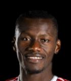 https://img.longzhuzhibot.com.cn/img/football/player/05fe7c3711441fe6ccd42b578a5f2b11.png