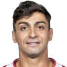 https://img.longzhuzhibot.com.cn/img/football/player/0601de7ec485be958471d3967a507f97.png