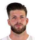 https://img.longzhuzhibot.com.cn/img/football/player/0602d4a93886fd4caf87d0e8c09e2206.png