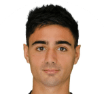 https://img.longzhuzhibot.com.cn/img/football/player/0606e57d27a5987192bdb20a2daae412.png