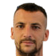 https://img.longzhuzhibot.com.cn/img/football/player/0608fbfbe92e42364691262b48a75041.png
