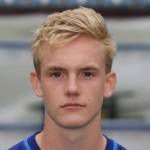 https://img.longzhuzhibot.com.cn/img/football/player/060c5c3ccd81c7d9a7a0b3e3b26ffef7.png