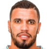 https://img.longzhuzhibot.com.cn/img/football/player/061082af6f2fe1a0e5f1beb0795fa43b.png