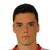 https://img.longzhuzhibot.com.cn/img/football/player/061456f594edc9d35d8e6326e4c8ca4f.png