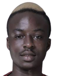 https://img.longzhuzhibot.com.cn/img/football/player/06183949384e5b4898e2dc801b0e0dac.png