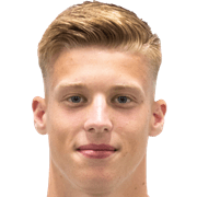 https://img.longzhuzhibot.com.cn/img/football/player/061853884ca79e576cb06c7bf4eba1b4.png