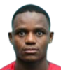 https://img.longzhuzhibot.com.cn/img/football/player/0618ad6886f5ad87ffc5eb4872f31887.png