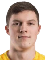 https://img.longzhuzhibot.com.cn/img/football/player/0619d849ea417c9cf8e87d37fdba5404.png