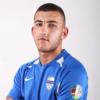 https://img.longzhuzhibot.com.cn/img/football/player/061bc3408e9de0f82df7b2e52f26db58.jpg