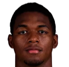 https://img.longzhuzhibot.com.cn/img/football/player/06202acb8266e522902f5ff23ed20a06.png