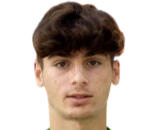 https://img.longzhuzhibot.com.cn/img/football/player/0620c776176fd826367846ed25448272.png