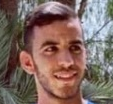https://img.longzhuzhibot.com.cn/img/football/player/062859abdd7467128e53872e6cb3a26c.png