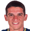 https://img.longzhuzhibot.com.cn/img/football/player/062a5748dcd61e683887b44ab4452a4f.png