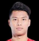 https://img.longzhuzhibot.com.cn/img/football/player/062b257ff090ba4435e3b0bdc8705481.png