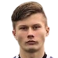 https://img.longzhuzhibot.com.cn/img/football/player/06311e630315ad2998f823e824dc7cae.png