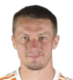 https://img.longzhuzhibot.com.cn/img/football/player/06353caa00fb92fb3bb80f64a7770eeb.png
