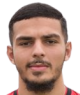 https://img.longzhuzhibot.com.cn/img/football/player/063585af2cf42a43b27defbd2bc76004.png