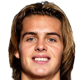 https://img.longzhuzhibot.com.cn/img/football/player/0635bfade4026b9d910416da8c09dfc1.png