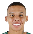https://img.longzhuzhibot.com.cn/img/football/player/063b3bfb689dd9c87c1a9c774d0a4ee3.png