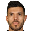https://img.longzhuzhibot.com.cn/img/football/player/064098507cf6909b32b97ce67cfd7287.png