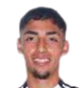 https://img.longzhuzhibot.com.cn/img/football/player/0642b6162fec39c67c2efb72d388d148.png