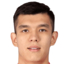 https://img.longzhuzhibot.com.cn/img/football/player/06457a62bb6a537064ff7337cbb64bf4.png