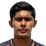 https://img.longzhuzhibot.com.cn/img/football/player/0645ccb20b241c56c10fca0ca0e7bc23.png