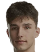 https://img.longzhuzhibot.com.cn/img/football/player/06471e363bbb7a08362e38e2479ad07e.png