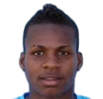 https://img.longzhuzhibot.com.cn/img/football/player/06479bcb8da204d6bee1f6afb73e2c1b.png