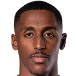 https://img.longzhuzhibot.com.cn/img/football/player/06491bd0d69c6a5605af47afa3008d16.png