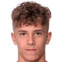 https://img.longzhuzhibot.com.cn/img/football/player/064aec8699ebca036c09e3c37deac6b5.png