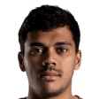 https://img.longzhuzhibot.com.cn/img/football/player/064d47b276dccb199b7a2cb7851f2856.png