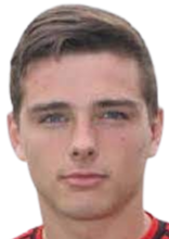 https://img.longzhuzhibot.com.cn/img/football/player/064e8b0d7337c12f22dbd6b87341fded.png