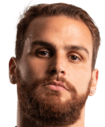 https://img.longzhuzhibot.com.cn/img/football/player/06509a619be721bdfc159f5c7b5cbea5.png