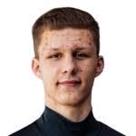 https://img.longzhuzhibot.com.cn/img/football/player/06518f2d541733a2effd147ca72612df.png