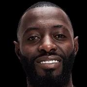 https://img.longzhuzhibot.com.cn/img/football/player/0653506454d6e559b10baa17ccdc2f26.png