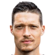 https://img.longzhuzhibot.com.cn/img/football/player/065381f828133f2c82f065c3f733a027.png