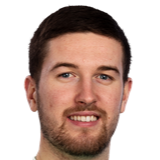 https://img.longzhuzhibot.com.cn/img/football/player/065779fe8f7090aaaced22596b58f8c1.png