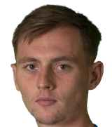 https://img.longzhuzhibot.com.cn/img/football/player/065d244ebf38ad86d116ad4a499644cd.png