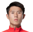 https://img.longzhuzhibot.com.cn/img/football/player/065f59554294ae5881dec1d8ab1822d0.png