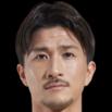 https://img.longzhuzhibot.com.cn/img/football/player/065fed9d13c82d105a453537fdb51574.png