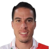 https://img.longzhuzhibot.com.cn/img/football/player/06628ac1080068914b65c813ea35d5d0.png