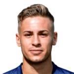 https://img.longzhuzhibot.com.cn/img/football/player/066429cb6f405f6d530ac72485b9b460.png