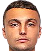 https://img.longzhuzhibot.com.cn/img/football/player/0664e5b8cf2c30ef61cc332017b324fa.png