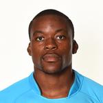 https://img.longzhuzhibot.com.cn/img/football/player/06689487e0fb64ee4959916a72caac15.png