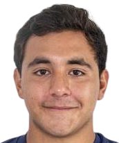 https://img.longzhuzhibot.com.cn/img/football/player/066970d031471872caed255ba97a3716.png
