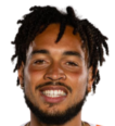 https://img.longzhuzhibot.com.cn/img/football/player/066da58fd4bc36873aaa5617ea38e8b2.png